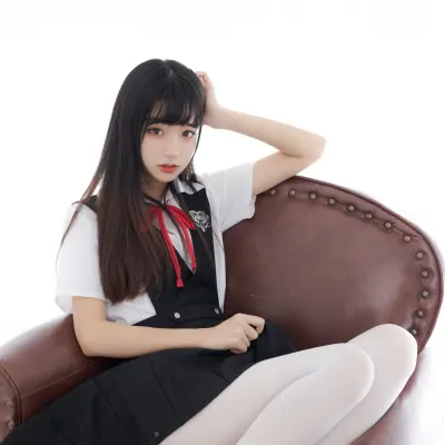 紧急企划