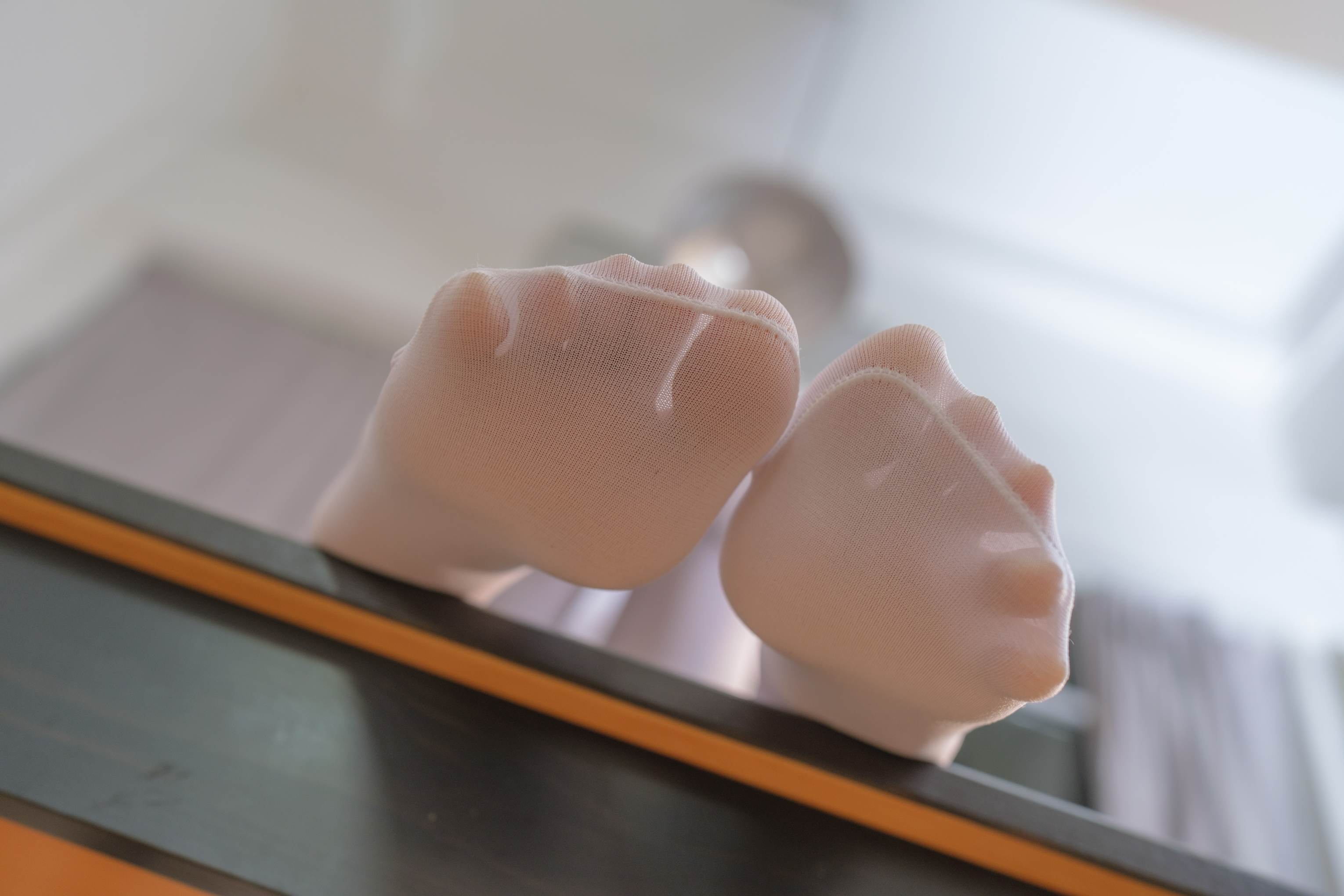 森萝财团-VIP内部作品 微风-01 Aika 真空 80D 白丝 [119P1V-3.48GB]