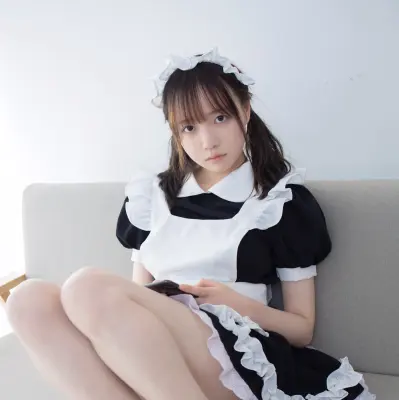Aika