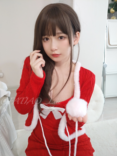 fantia 2021年12月会员订阅合集