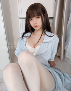 fantia 2022年1月会员订阅合集