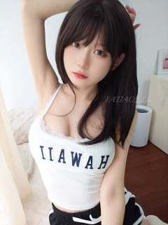fantia 2022年9月会员订阅合集