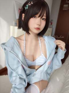 fantia 2022年11月会员订阅合集