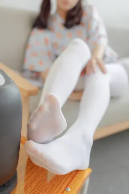 白丝