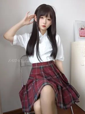 先輩の秘密