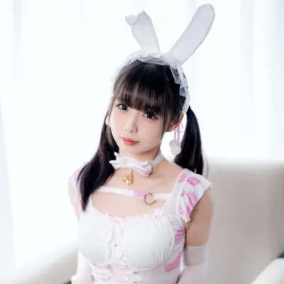 十万珍吱伏特(香川澪mio)