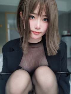 大胆的黑丝秘书 [107P5V-1.11GB]