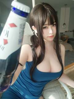 乘凉的姐姐 [92P2V-829MB]