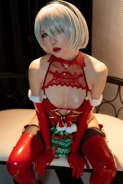 圣诞2B [110P1V-1.55GB]