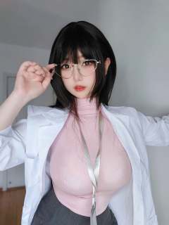 原版无二次水印写真合集 持续更新 (43套)