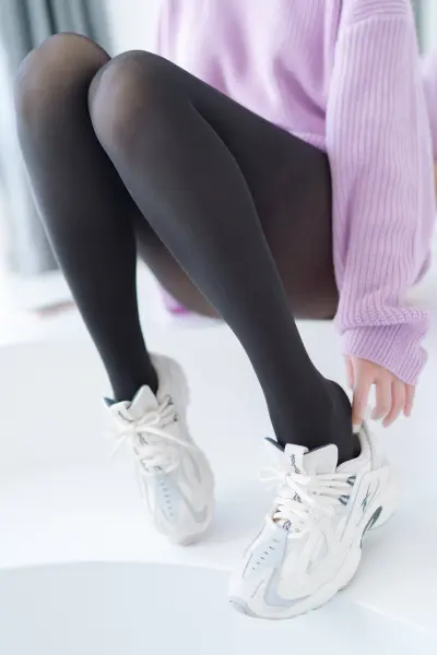 虎年贺图 升玖老师