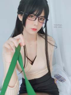 vol.16 OL3 [24P-111MB]