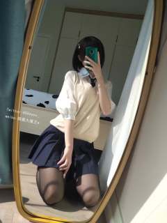 vol.24 小学妹 [35P-151MB]