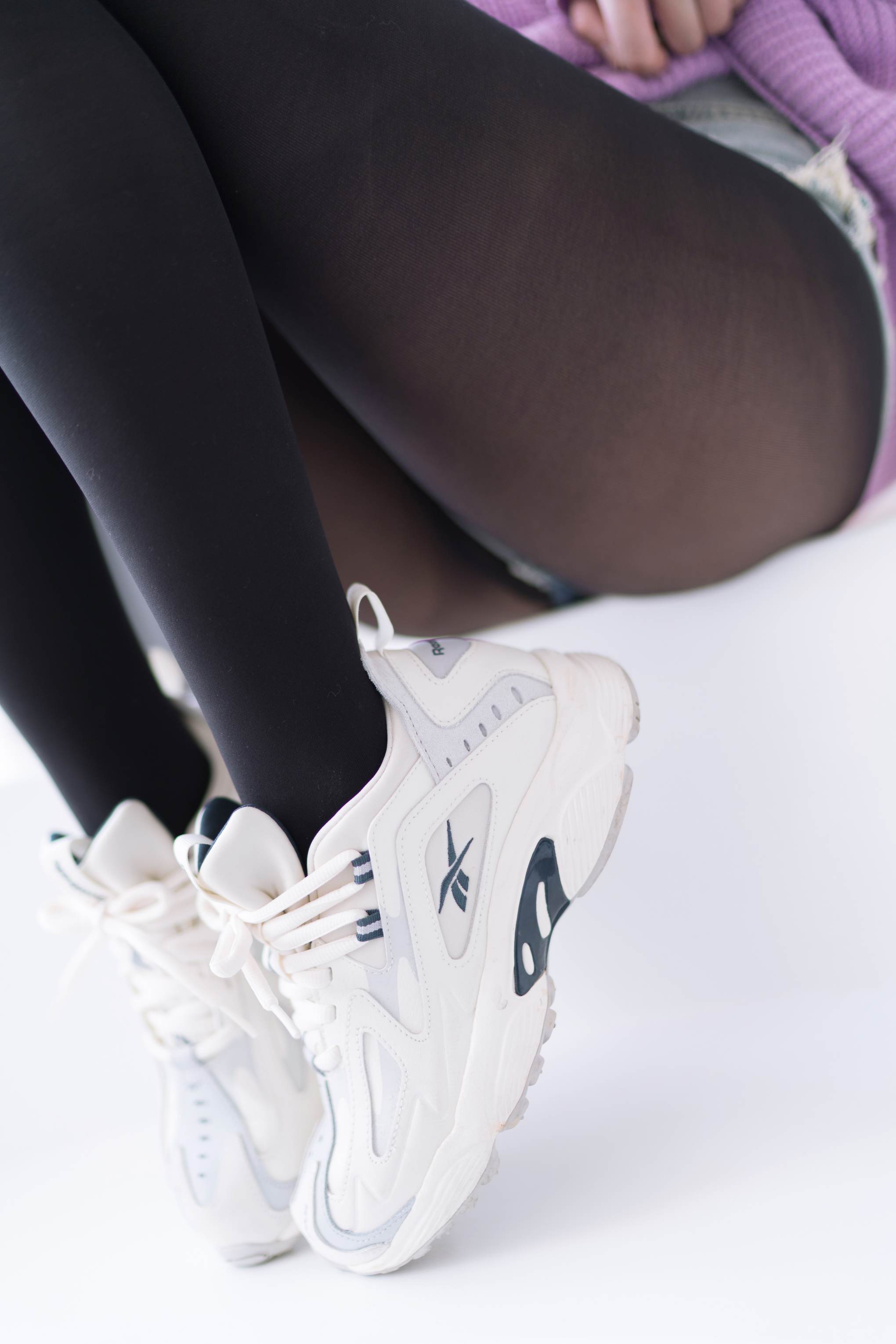 眼酱大魔王w-虎年贺图 黑丝升玖老师 [40P-604MB]