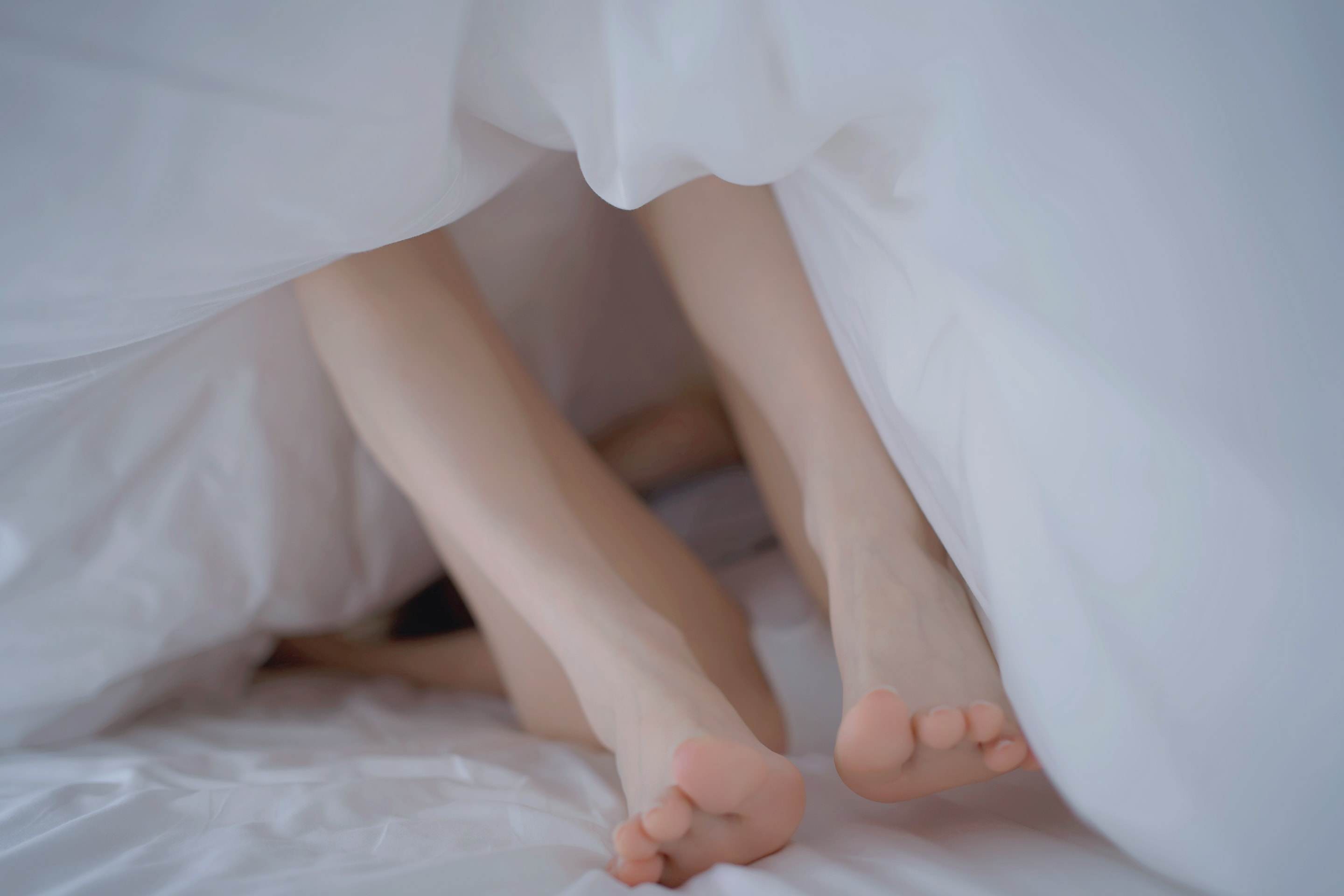 禅院熏-肉丝 睡裙 [34P-270MB]