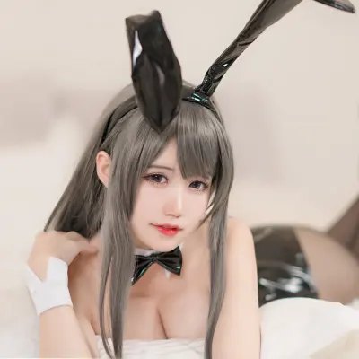小仓千代w