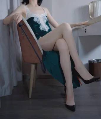 端午