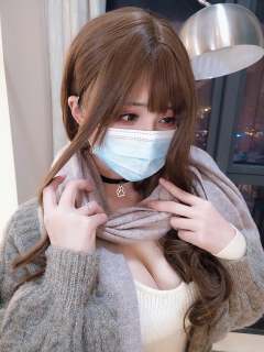 黑丝寝取られ [45P12V-1.02GB]