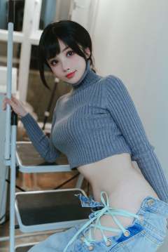 吉他妹妹2.0 [40P-609MB]
