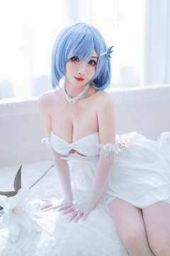恰巴耶夫 [42P11V-956MB]