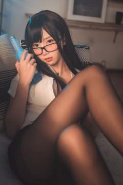 黑丝OL [26P-347MB]