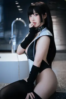 大虎鲸