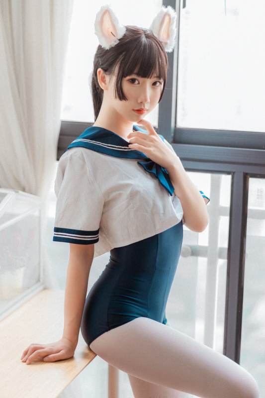 水手服 死库水 [35P-291MB]