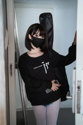 升玖