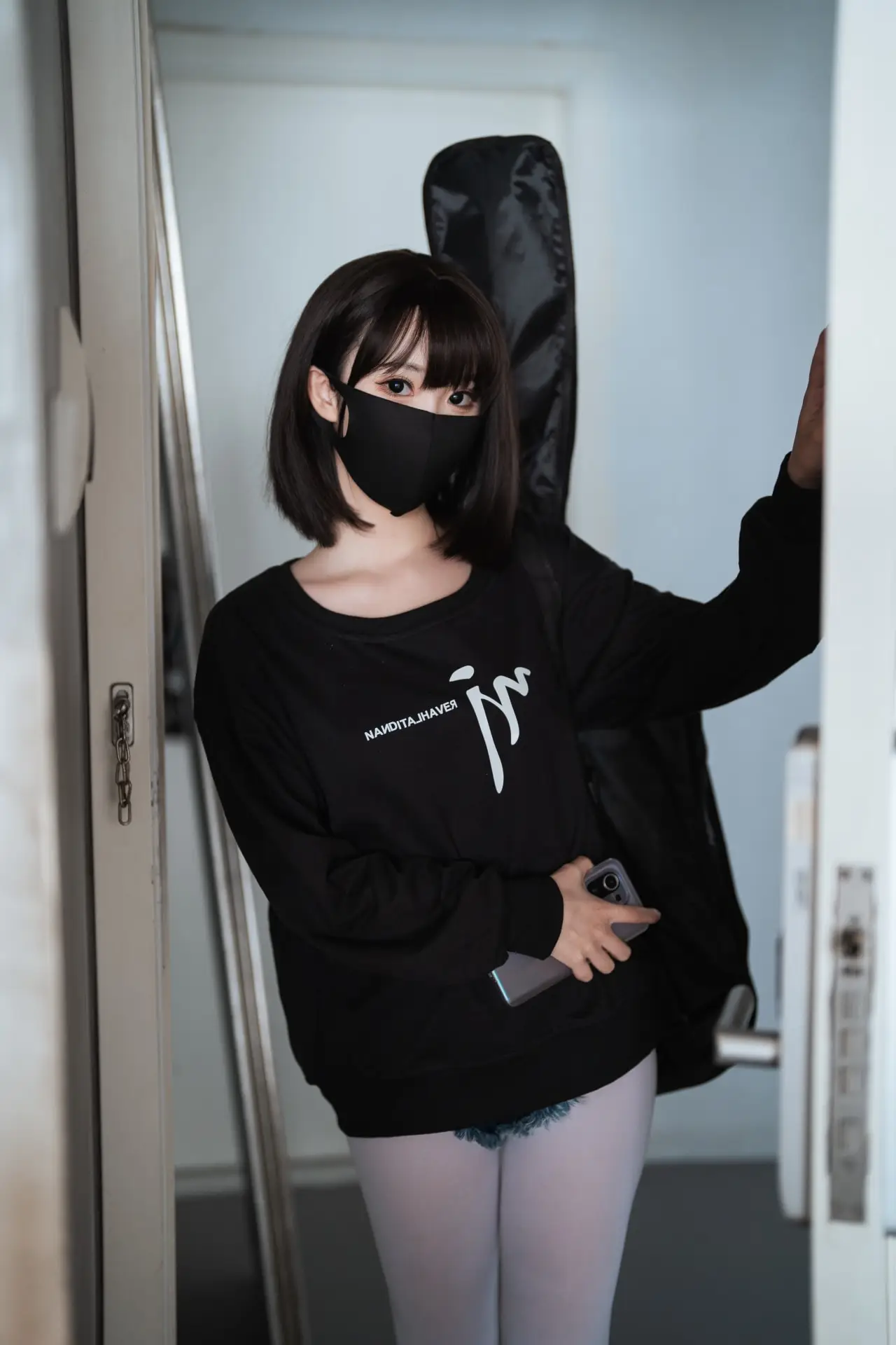 限时:画饼仙儿合集130套,无水印,无压缩,高质量