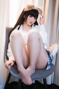 狗妹JK [24P-188MB]