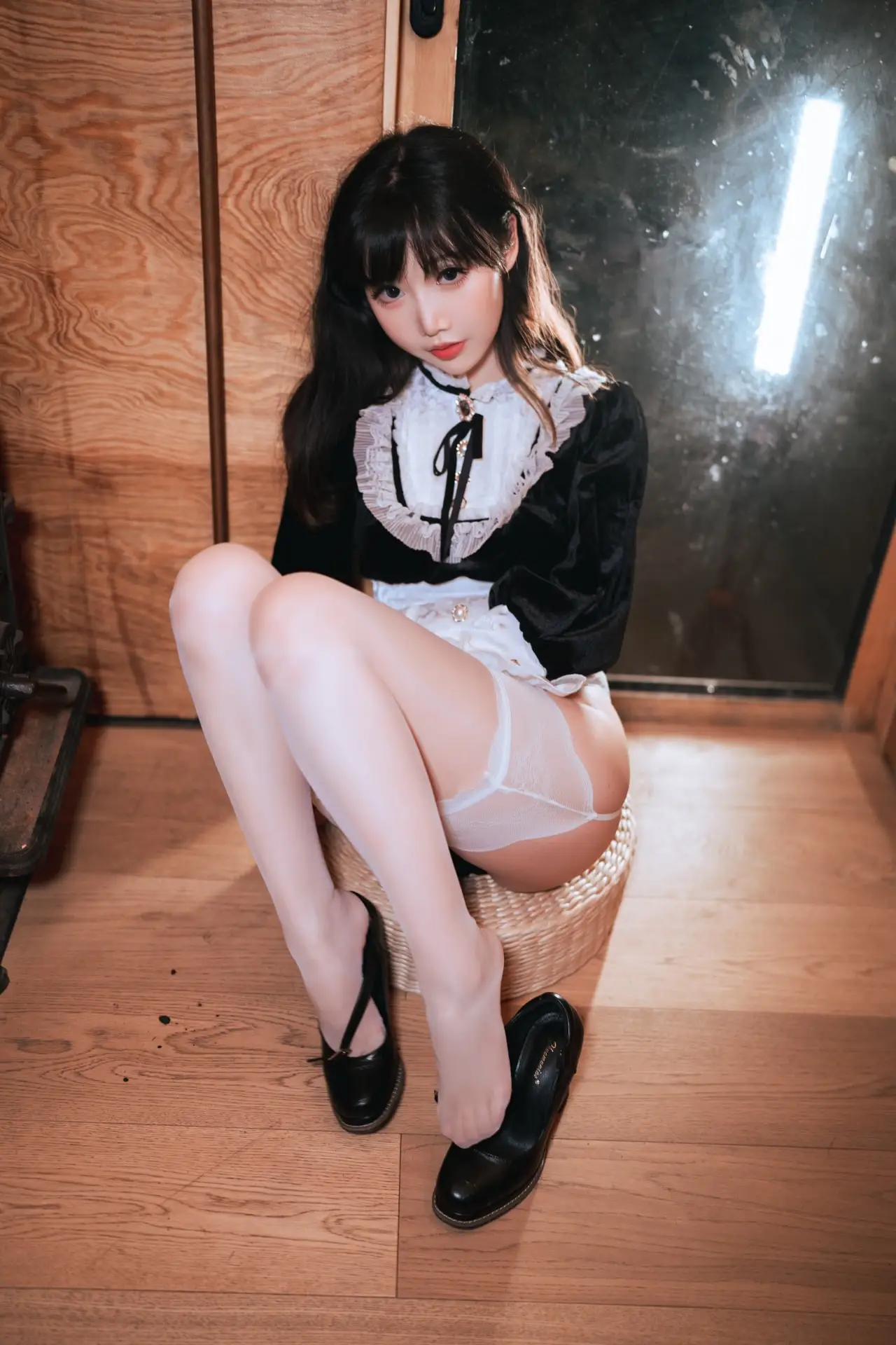 限时:画饼仙儿合集130套,无水印,无压缩,高质量