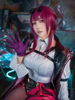 7月合集-4500x [113P1V-1.11GB]