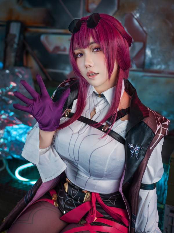 7月合集-4500x [113P1V-1.11GB]