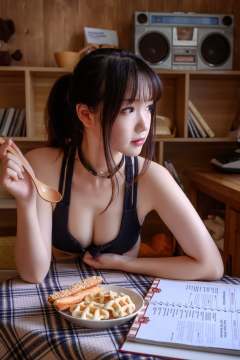 运动元素 [30P-664MB]