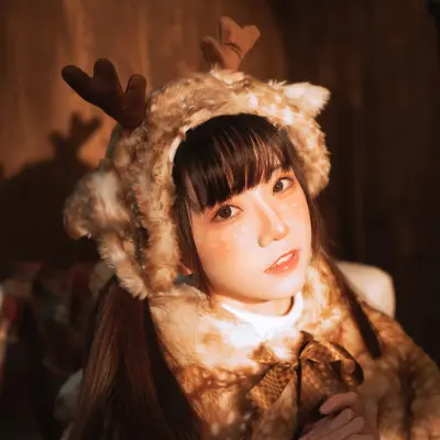 Kitaro绮太郎