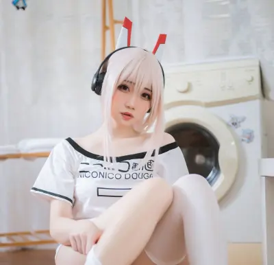 焖焖碳