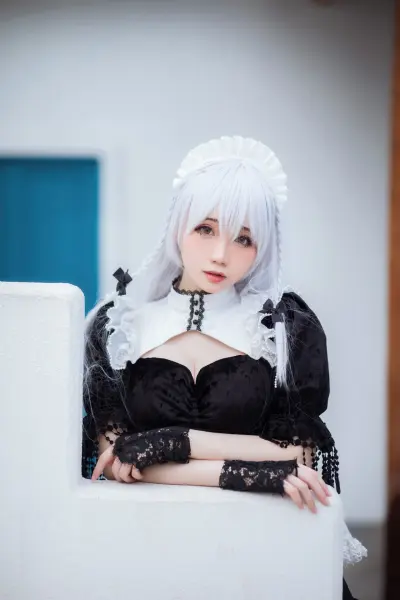 赫敏