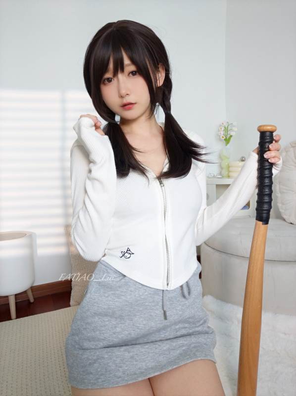 Fantia 2023年7月会员订阅合集 [141P2V-281MB]