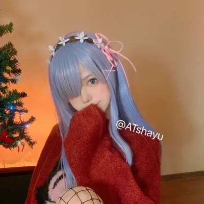 AT鲨