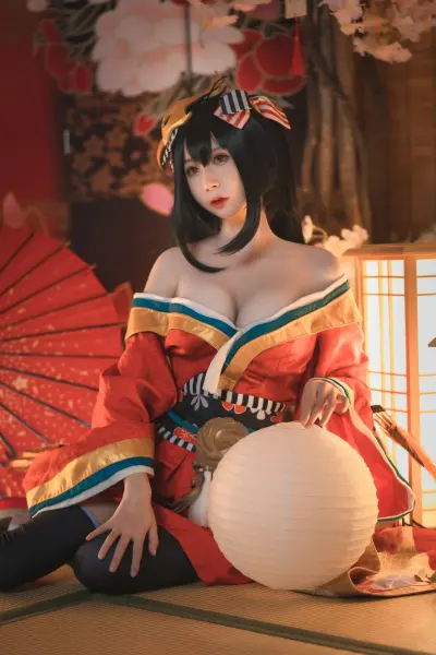 大鳯电子档3套