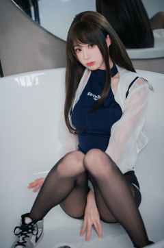竞泳史莱姆 [70P20V-3.32GB]