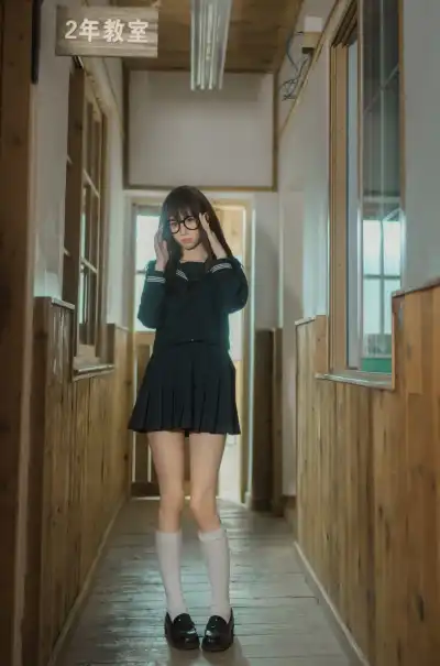 与班长的游戏