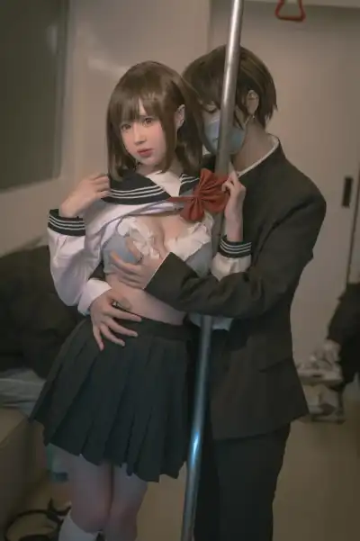 电车物语