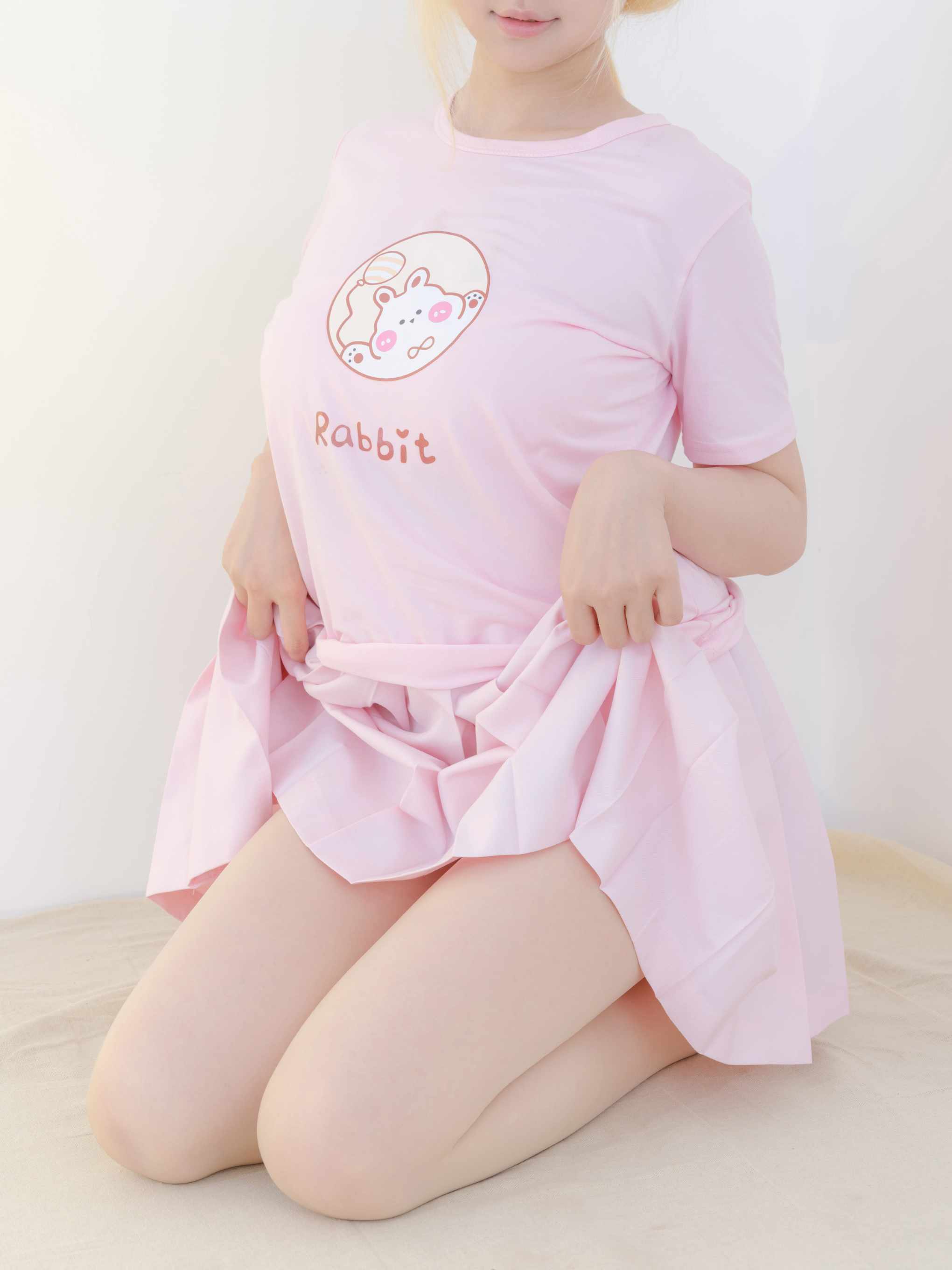 森萝财团-VIP内部作品无水印原版合集 (70套)