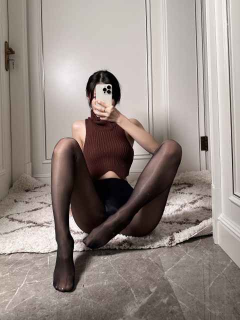 陈妮妮UNI-原版无二次水印写真合集 持续更新 (53套)