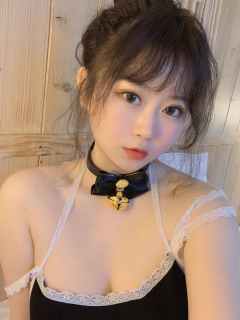 囚禁 [39P2V-111MB]