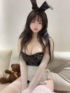 2023情人节4套 [113P14V-734MB]