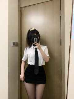 OL2 刚入职的新人 [40P1V-95MB]