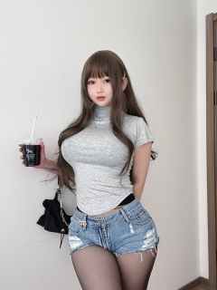 学姐的背影 [38P5V-756MB]
