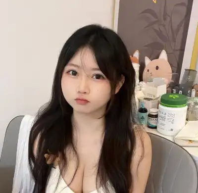 是依酱呀